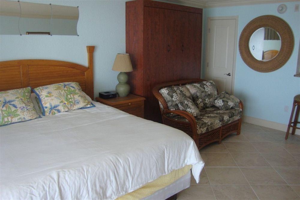 Club Bamboo South - Bradenton Beach Dış mekan fotoğraf
