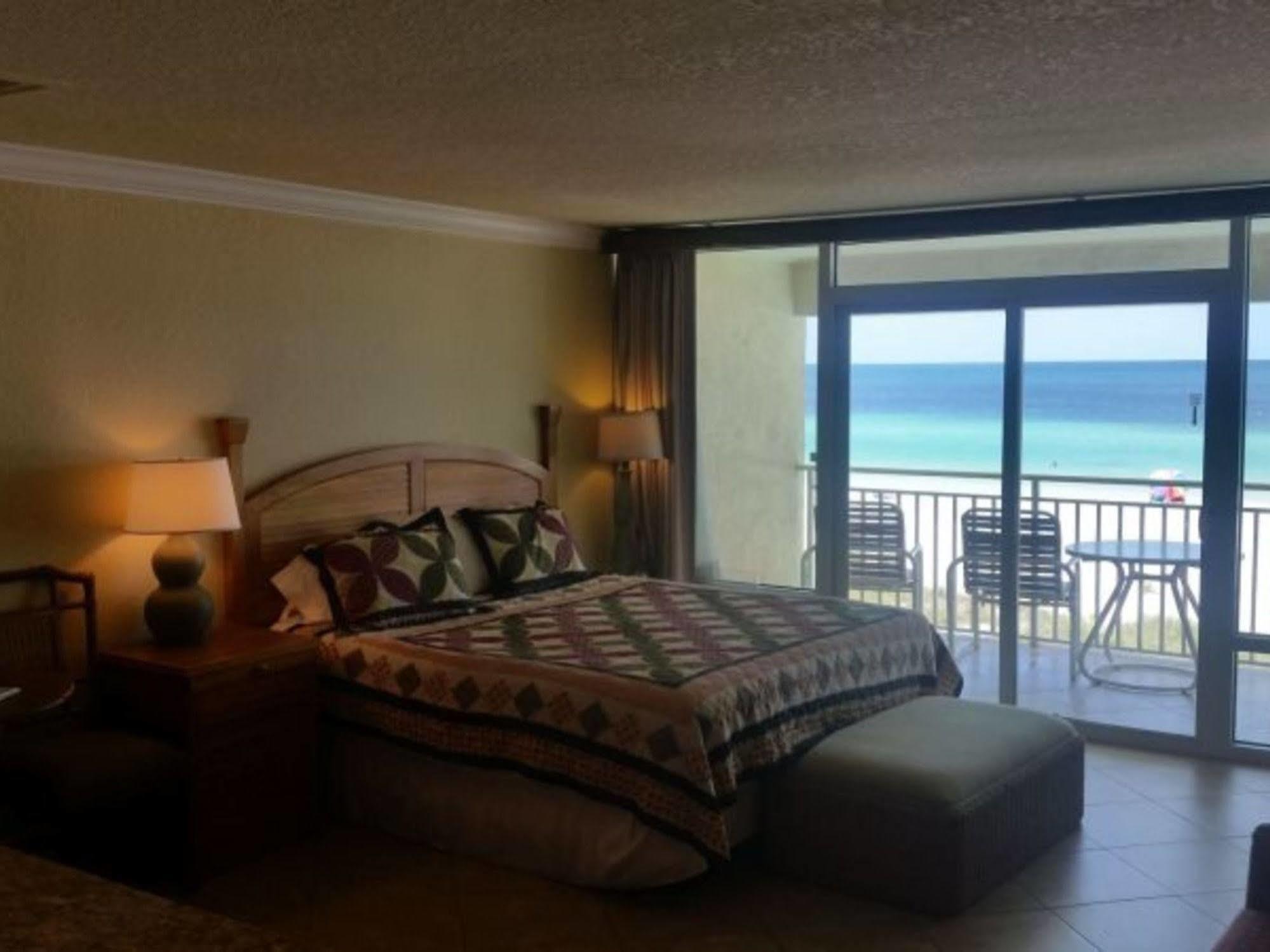 Club Bamboo South - Bradenton Beach Dış mekan fotoğraf